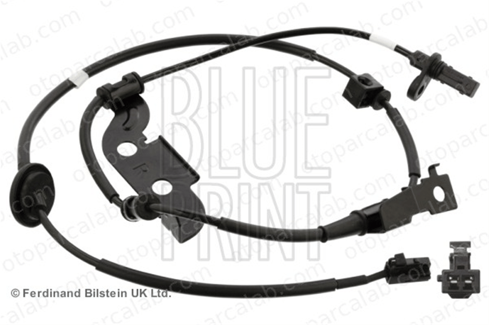 BLUE PRINT ADG071115 Abs Sensörü Arka Sağ KIA CEE'D HYUNDAI i30 59930A6350