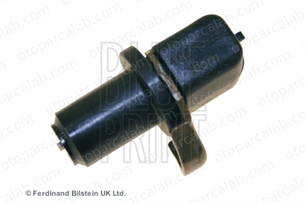 BLUE PRINT ADG07121 Abs Sensörü Ön Sol DAEWOO NUBIRA Sedan NUBIRA Wagon 10456266 10456154