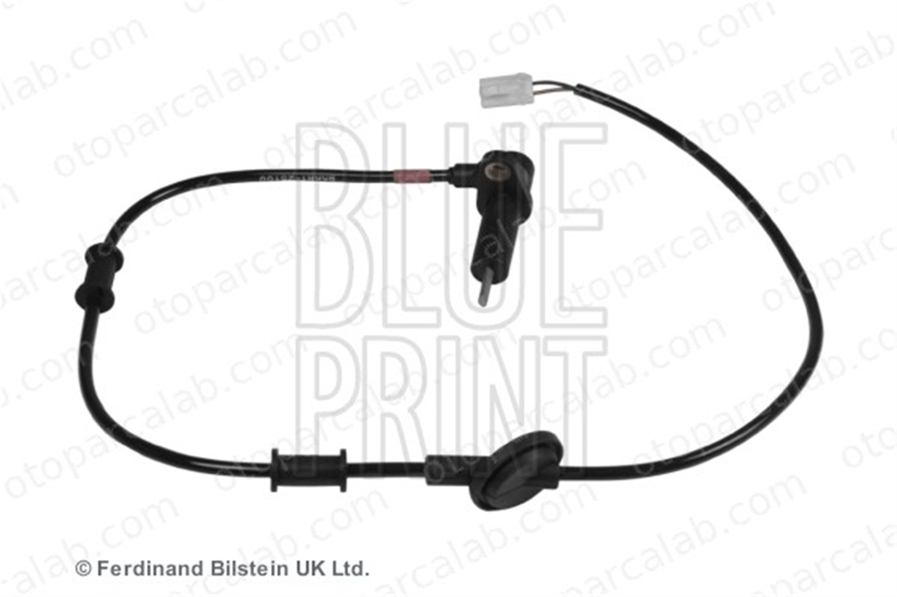 BLUE PRINT ADG07127 Abs Sensörü Arka Sağ HYUNDAI ACCENT II ACCENT II Sedan 9568125100