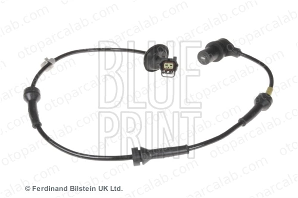 BLUE PRINT ADG07134 Abs Sensörü Ön Sağ CHEVROLET AVEO / KALOS Hatchback AVEO / KALOS Sedan 96473222 96534911