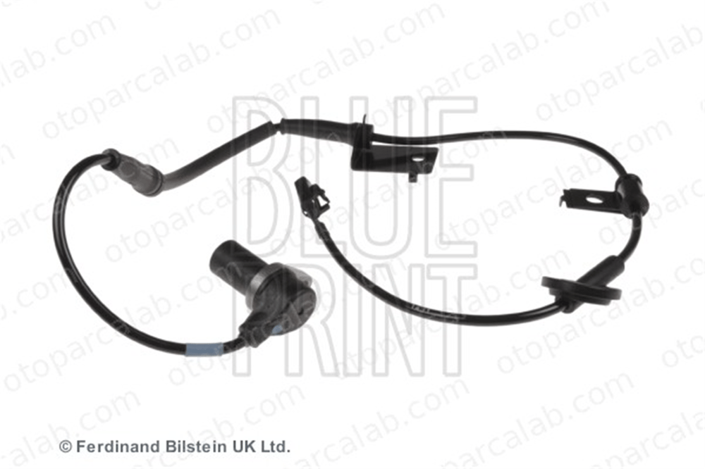 BLUE PRINT ADG07144 Abs Sensörü Ön Sol HYUNDAI SANTA FÉ I 9561026010 9561026000