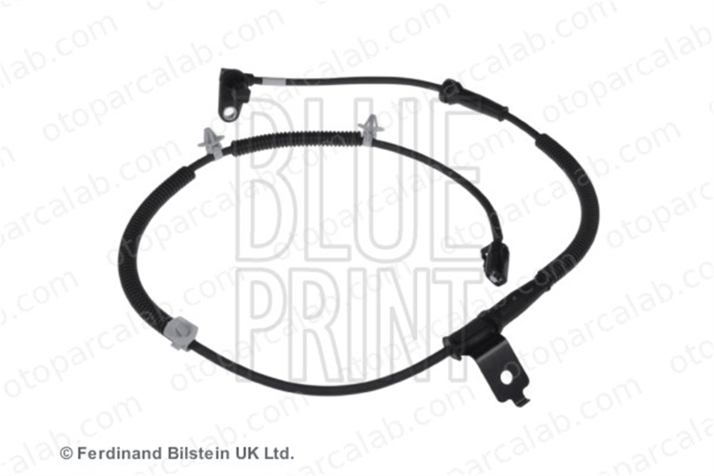BLUE PRINT ADG07154 Abs Sensörü Ön Sol HYUNDAI SANTA FÉ II SANTA FÉ II Kasa/SUV 956702B000