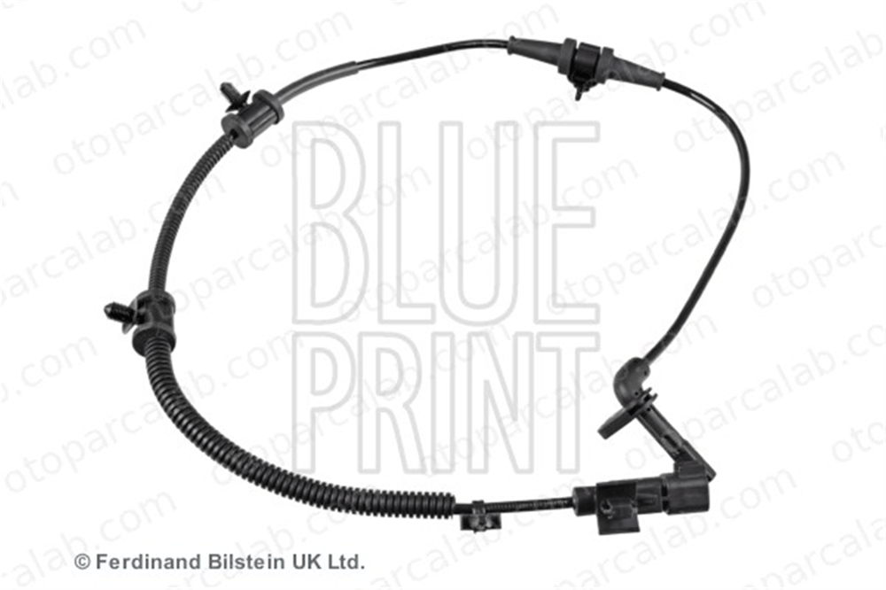 BLUE PRINT ADG07193 Abs Sensörü Ön Sağ veya Sol OPEL INSIGNIA A Sports Tourer INSIGNIA A 6238228 22821303