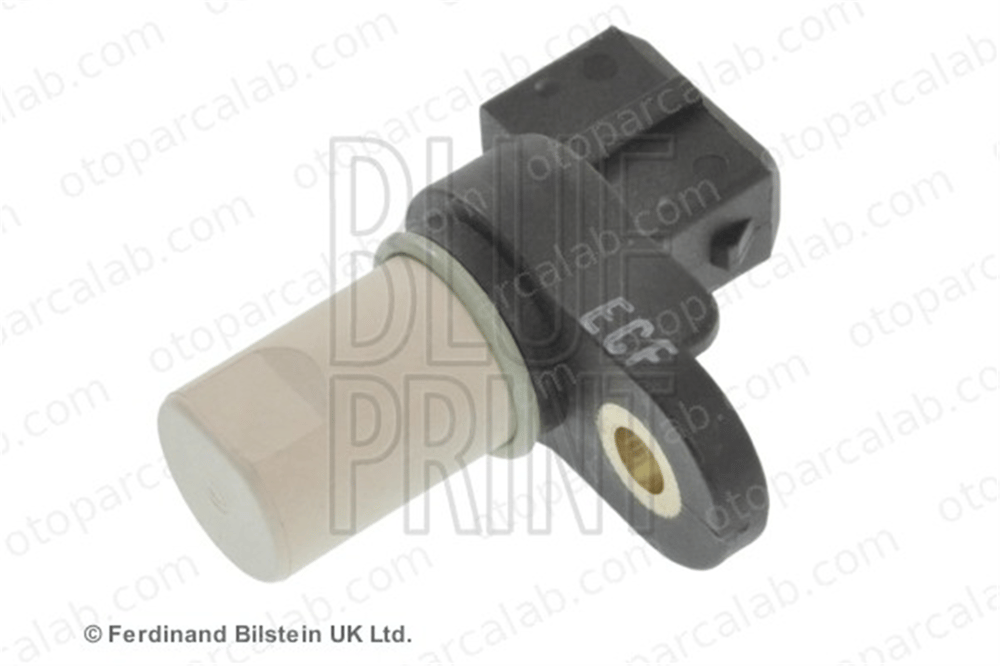 BLUE PRINT ADG07209 Eksantrik Devir Sensörü HYUNDAI ACCENT II ACCENT II Sedan 3935026900 3935022600
