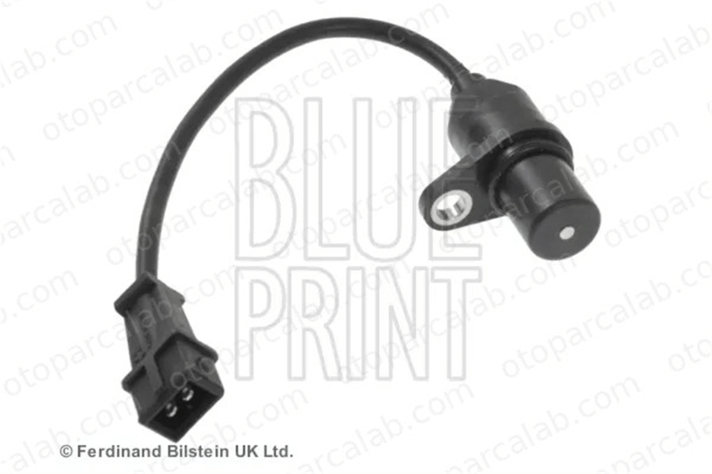 BLUE PRINT ADG07210 Krank Sensörü HYUNDAI ACCENT II GETZ 3918022600 3918026900