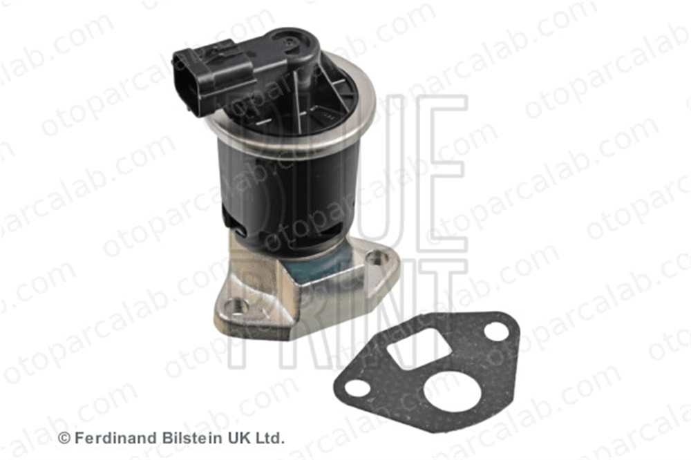 BLUE PRINT ADG072102 Egr Valfi DAEWOO NUBIRA Sedan NUBIRA Wagon 96253548