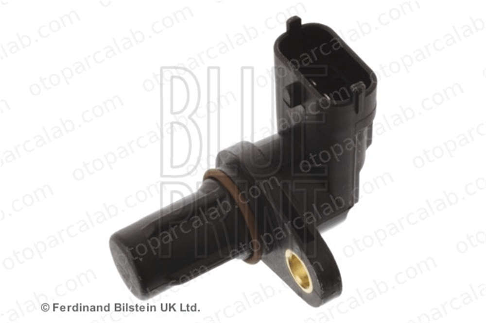 BLUE PRINT ADG072107 Eksantrik Devir Sensörü ALFA ROMEO MITO FIAT PANDA 1564814 55242637