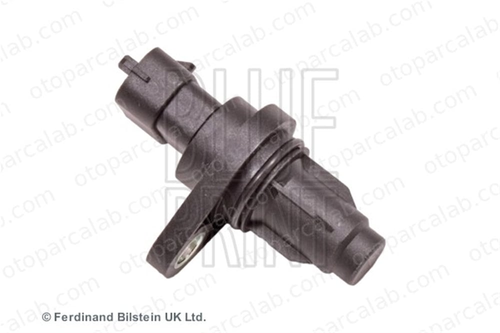 BLUE PRINT ADG072108 Eksantrik Devir Sensörü HYUNDAI H-1 / STAREX Minibüs/Otobüs H-1 Cargo 393183L100 393504A400
