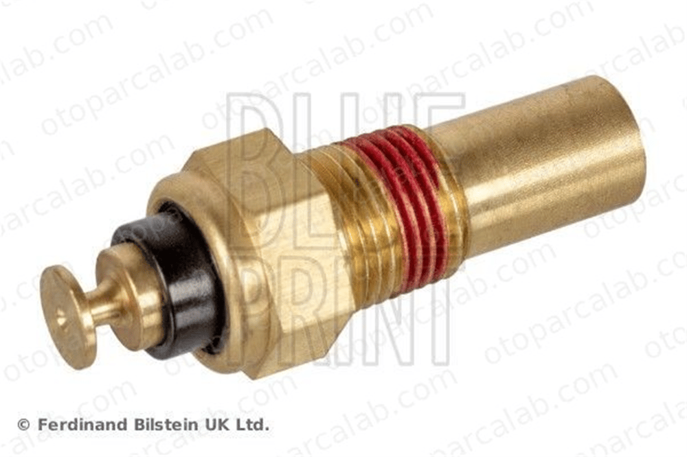 BLUE PRINT ADG072109 Hararet Müşürü OPEL ANTARA A DAEWOO MATIZ 96177604 4803631