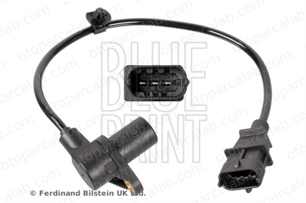 BLUE PRINT ADG072115 Krank Sensörü HYUNDAI i30 Station wagon i30 391802A200
