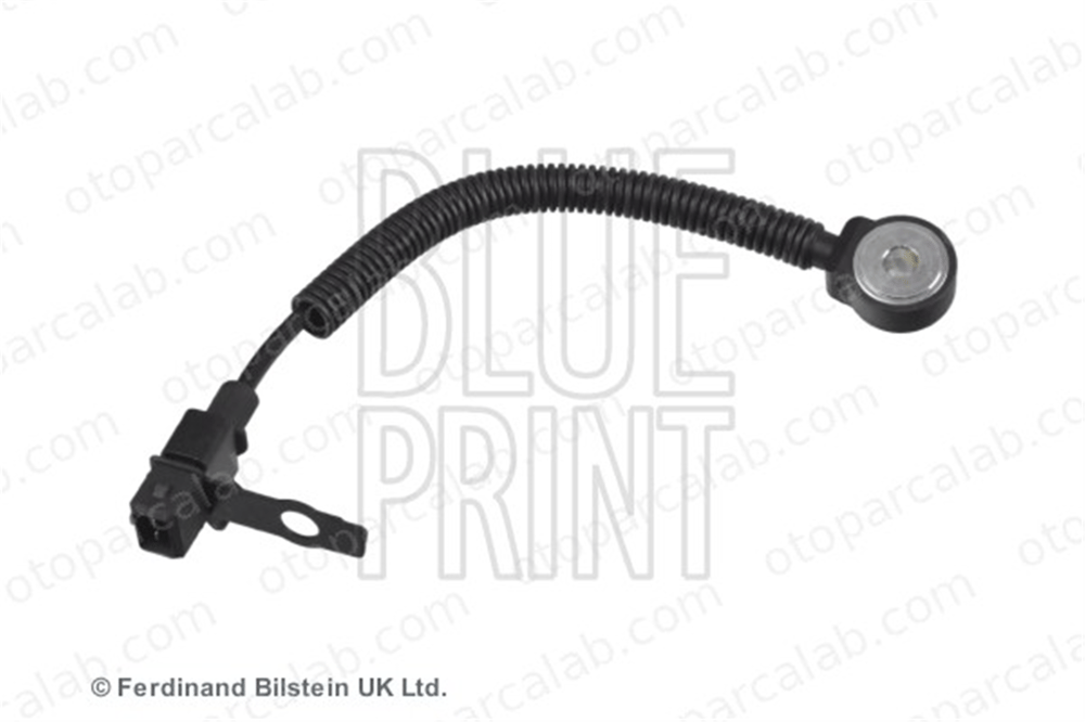 BLUE PRINT ADG072117 Vuruntu Sensörü HYUNDAI ACCENT II ELANTRA III Sedan 3925026600