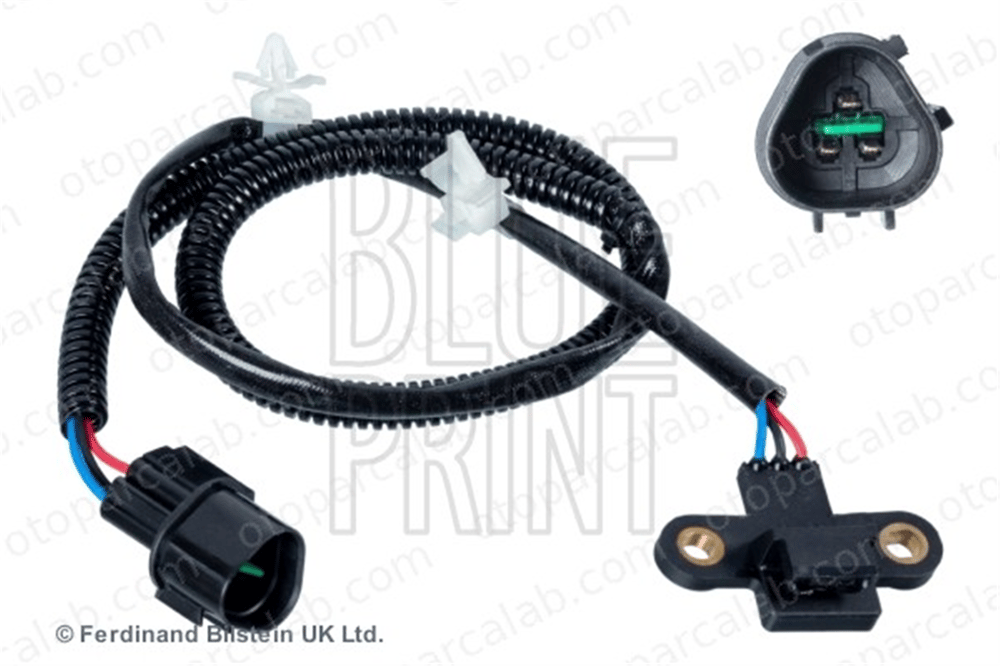 BLUE PRINT ADG07212 Eksantrik Devir Sensörü HYUNDAI SONATA IV TRAJET 3931038060
