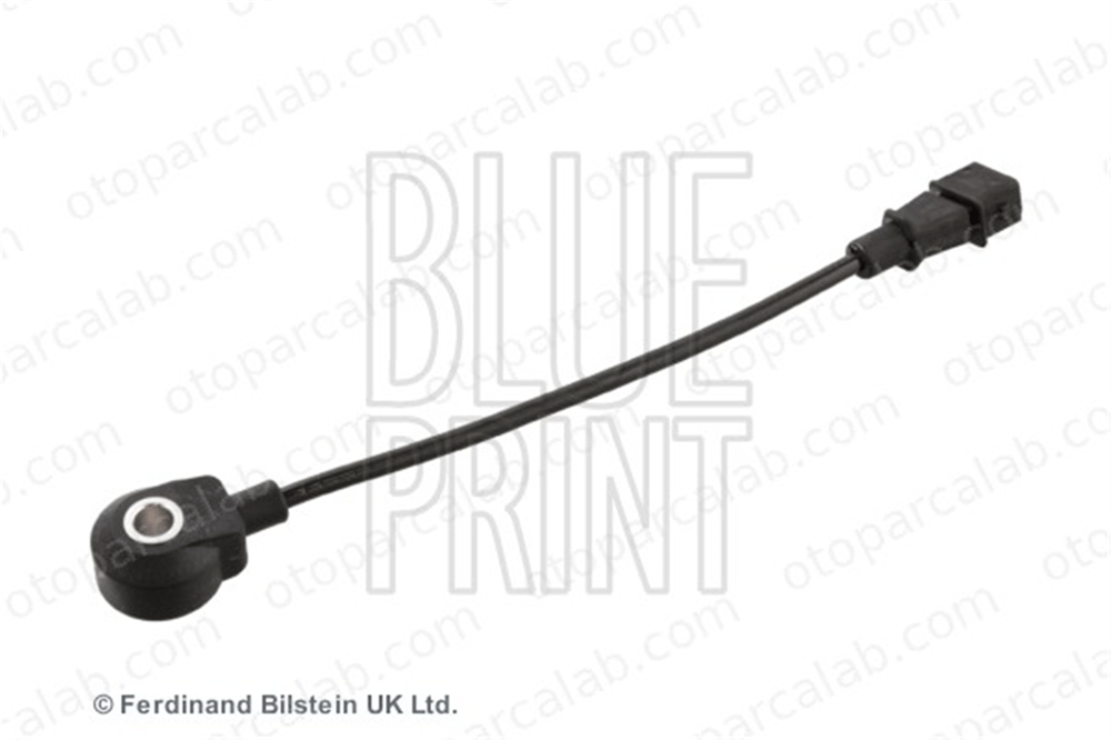 BLUE PRINT ADG072122 Vuruntu Sensörü HYUNDAI GETZ KIA PICANTO I 3925002400