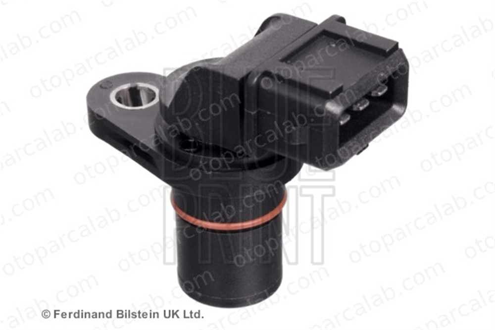BLUE PRINT ADG072125 Eksantrik Devir Sensörü OPEL ANTARA A CHEVROLET CAPTIVA 96440319 4803541
