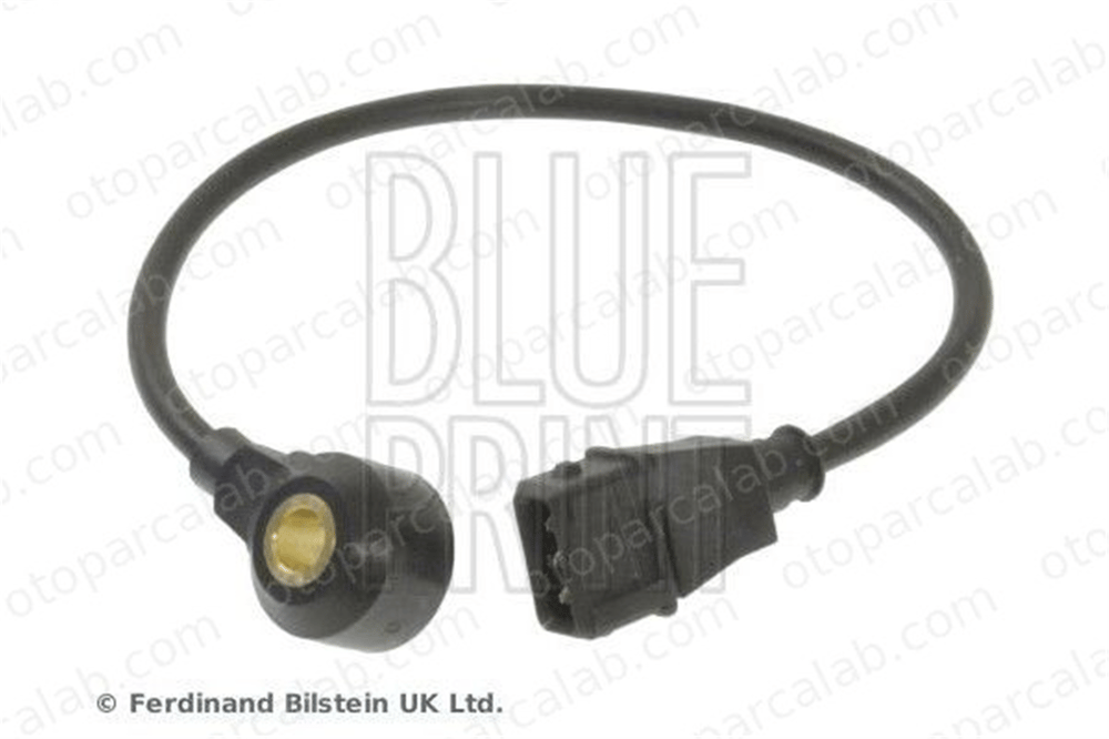 BLUE PRINT ADG07215 Vuruntu Sensörü DAEWOO MATIZ MATIZ Kasa/eğik arka ADG07215 90411972