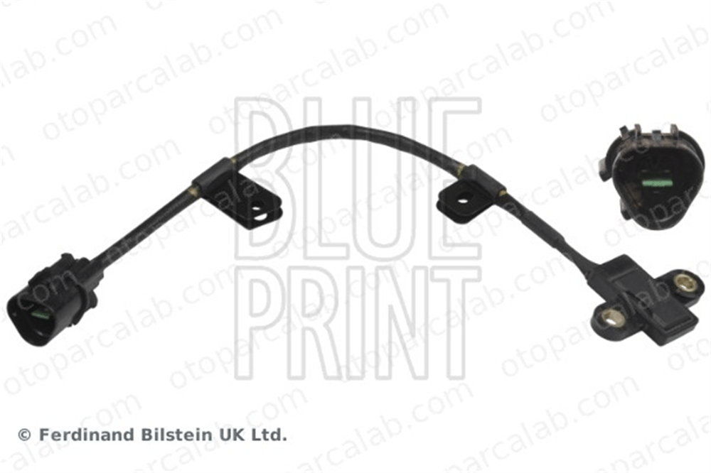 BLUE PRINT ADG07220 Krank Sensörü HYUNDAI ATOS GETZ 3931002600