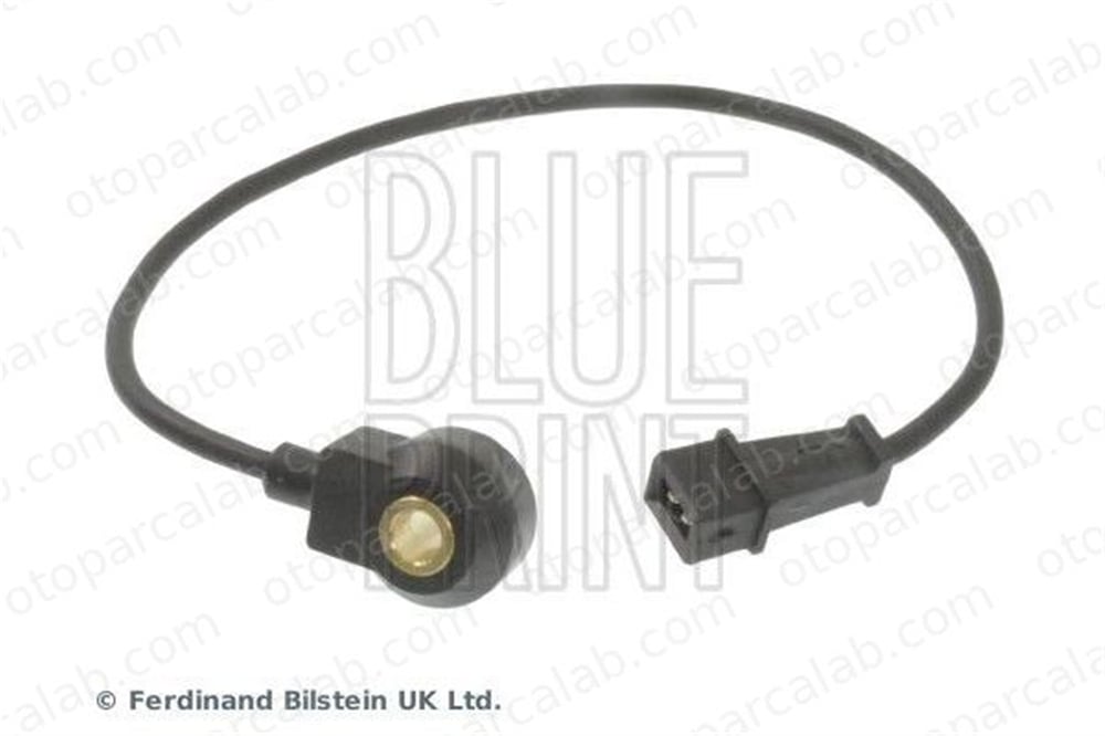 BLUE PRINT ADG07221 Vuruntu Sensörü HYUNDAI ACCENT II ACCENT II Sedan 3925022600