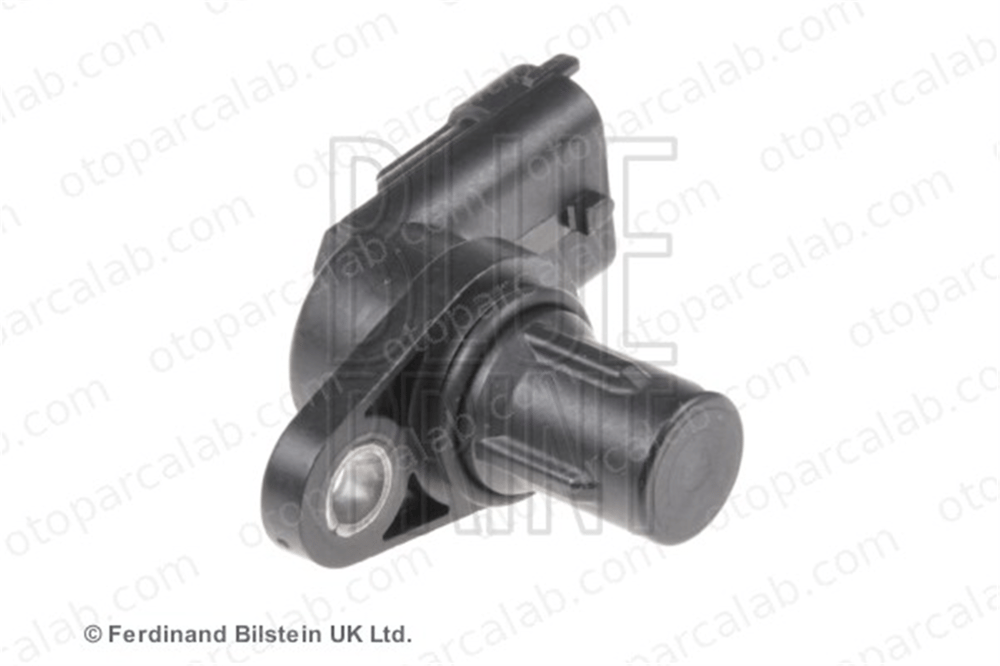 BLUE PRINT ADG07234 Eksantrik Devir Sensörü HYUNDAI TUCSON SANTA FÉ II 3930027400 1J80059771