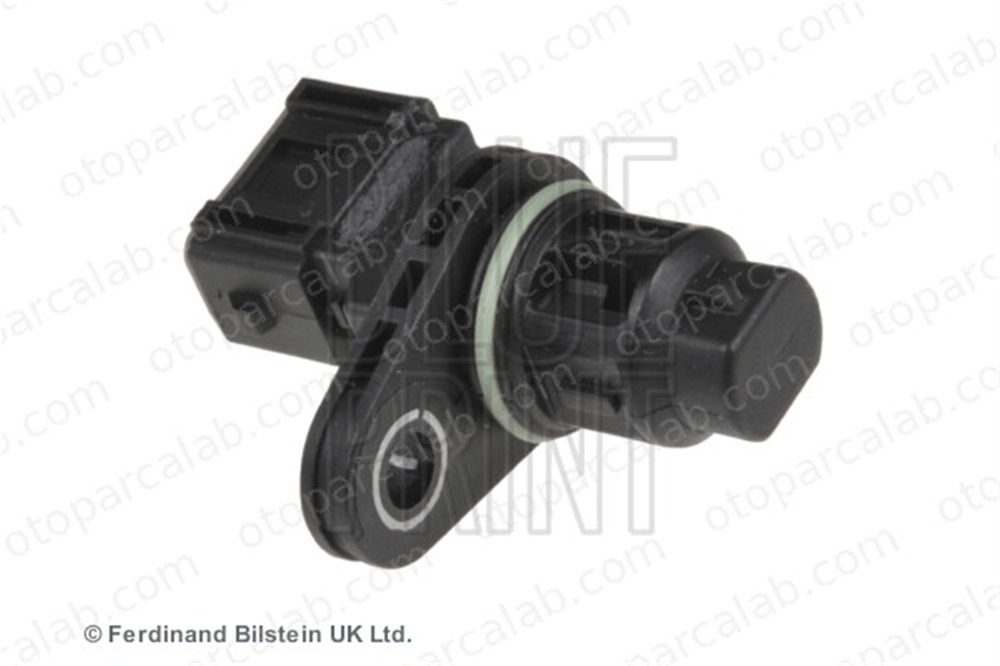 BLUE PRINT ADG07240 Krank Sensörü HYUNDAI COUPE II ELANTRA III 3918023910 3918023500