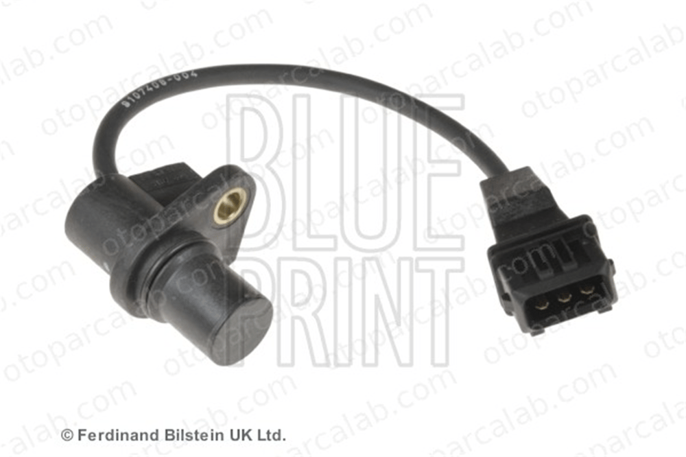 BLUE PRINT ADG07241 Krank Sensörü HYUNDAI COUPE II SONATA IV 3918037200 3918037150