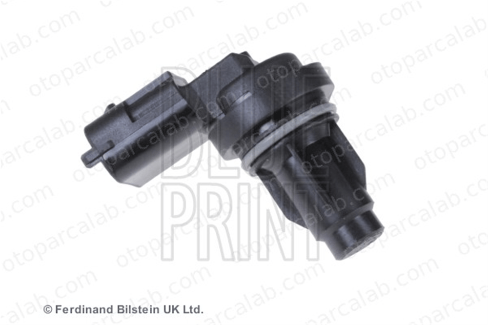 BLUE PRINT ADG07242 Eksantrik Devir Sensörü HYUNDAI ix35 SANTA FÉ III 393002F000