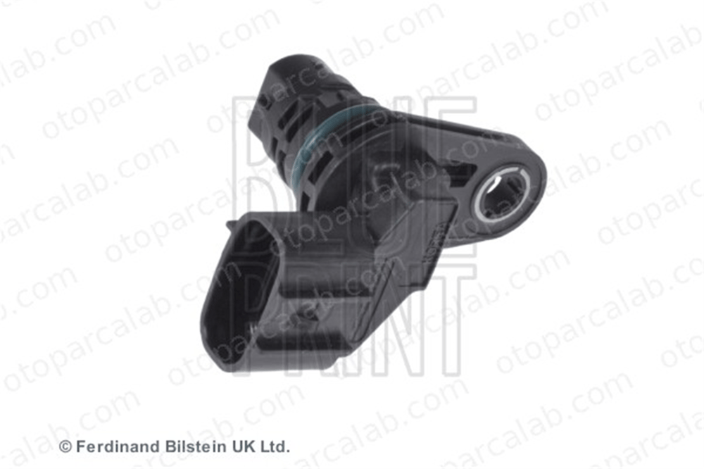 BLUE PRINT ADG07257 Eksantrik Devir Sensörü KIA SORENTO II HYUNDAI GENESIS Coupe 3935025010 3935025000