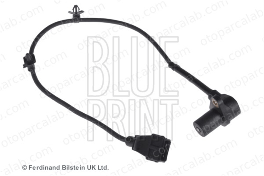 BLUE PRINT ADG07259 Krank Sensörü HYUNDAI H-1 / STAREX Minibüs/Otobüs H-1 Panelvan/Van 3965042600