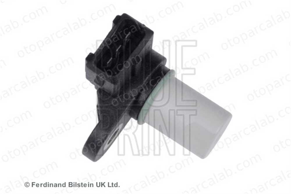 BLUE PRINT ADG07267 Eksantrik Devir Sensörü HYUNDAI ELANTRA III ELANTRA III Sedan 3935023500