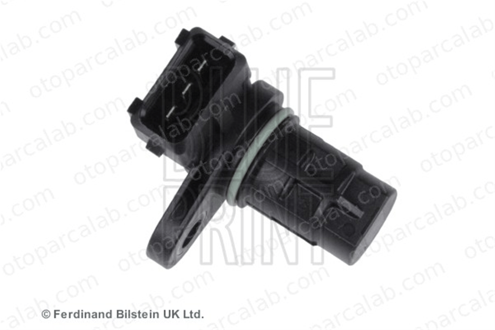 BLUE PRINT ADG07268 Eksantrik Devir Sensörü HYUNDAI ELANTRA III ELANTRA III Sedan 3935023910 3935023700
