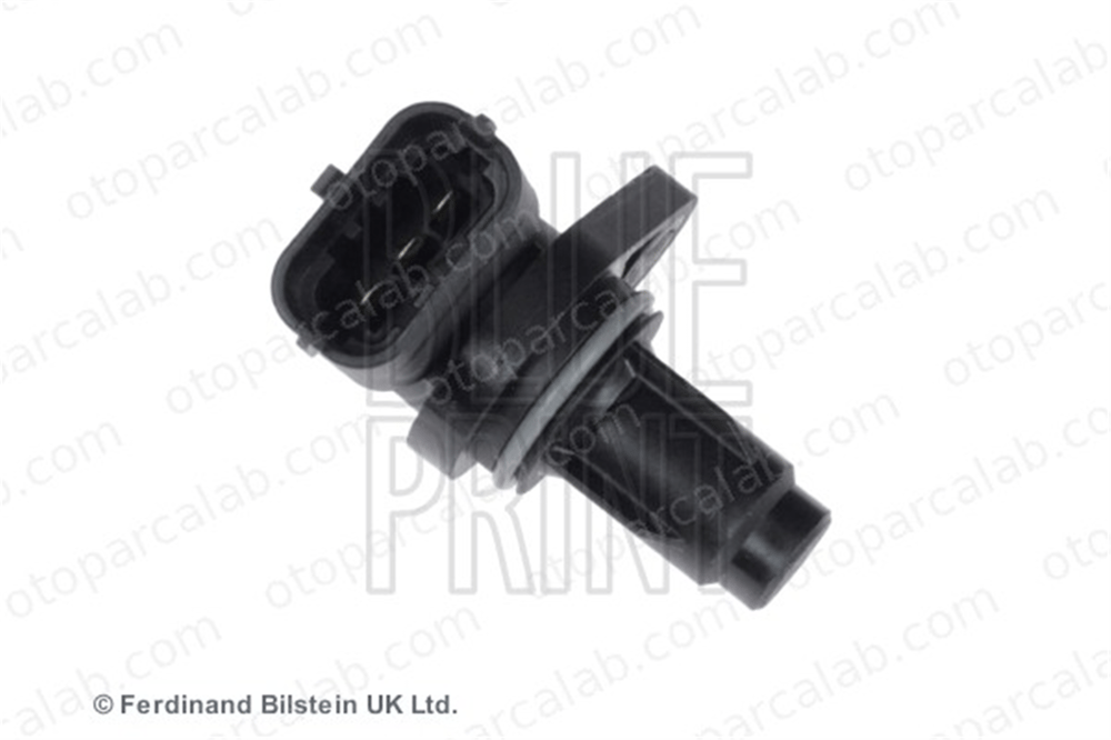 BLUE PRINT ADG07269 Eksantrik Devir Sensörü HYUNDAI i30 i30 Station wagon 393502B000 393502B010