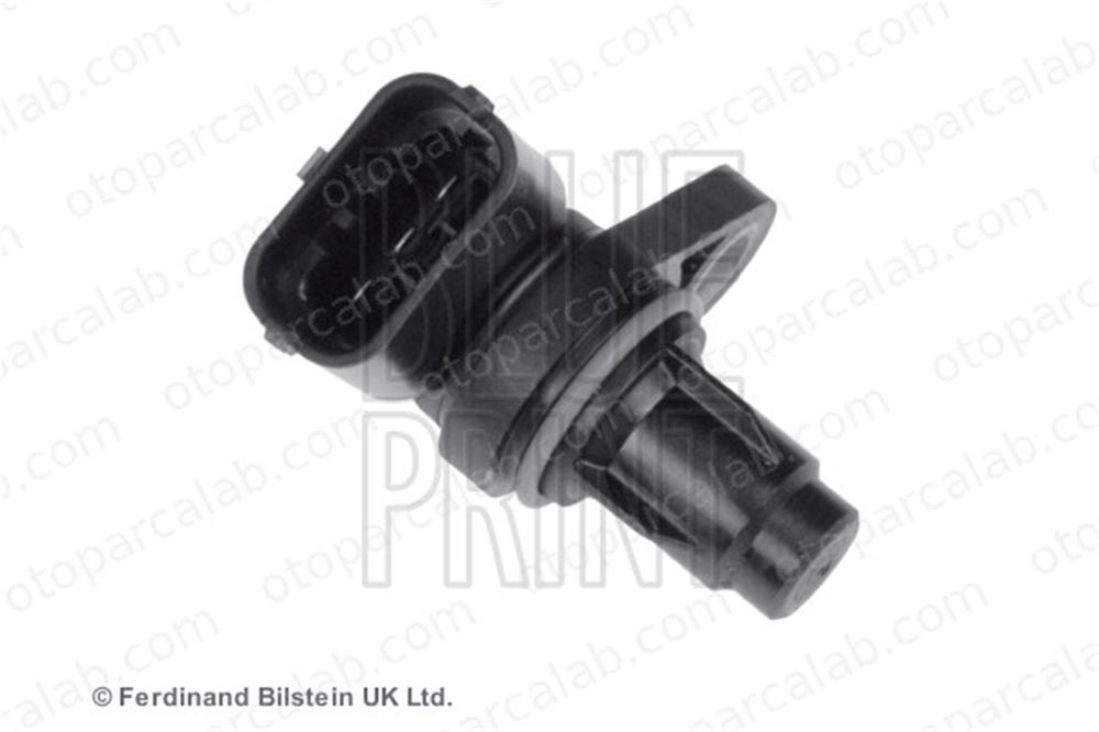 BLUE PRINT ADG07270 Eksantrik Devir Sensörü HYUNDAI i30 Station wagon KIA PRO CEE'D 393002A000