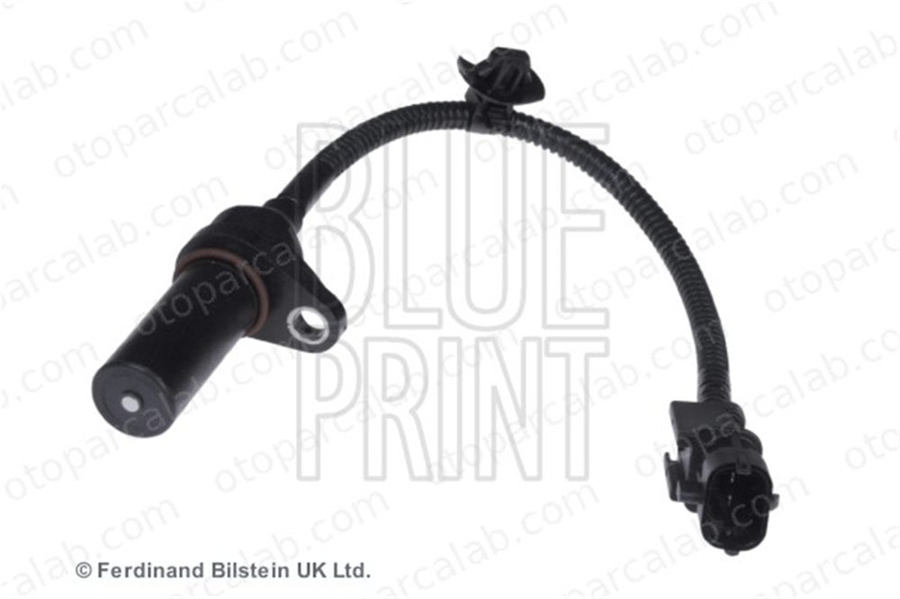 BLUE PRINT ADG07272 Krank Sensörü HYUNDAI i30 i30 Station wagon 391802B000 391802B100