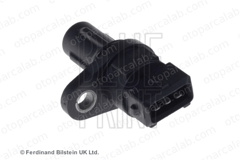 BLUE PRINT ADG07276 Eksantrik Devir Sensörü HYUNDAI i10 I ACCENT III 3935026900 3935022600