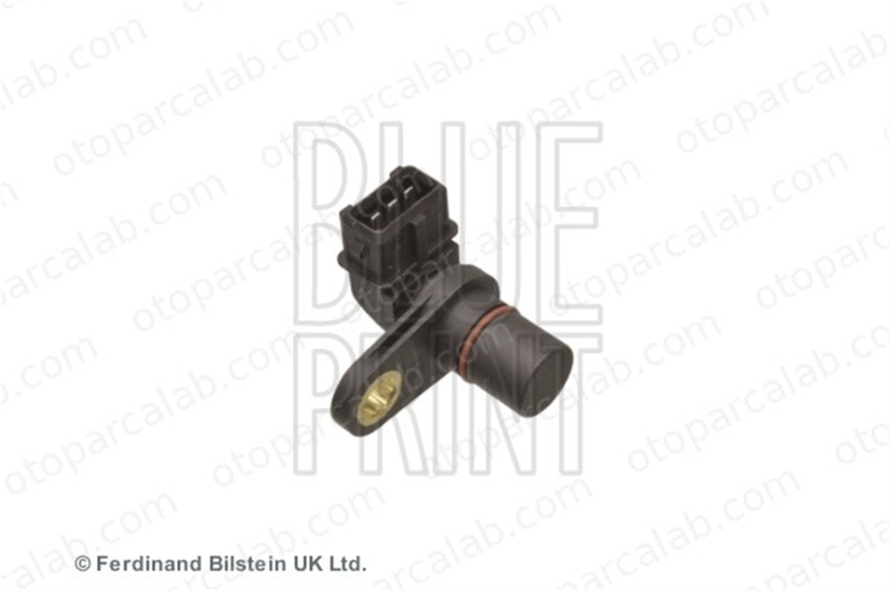 BLUE PRINT ADG07286 Eksantrik Devir Sensörü DAEWOO REZZO CHEVROLET AVEO / KALOS Hatchback 96253543