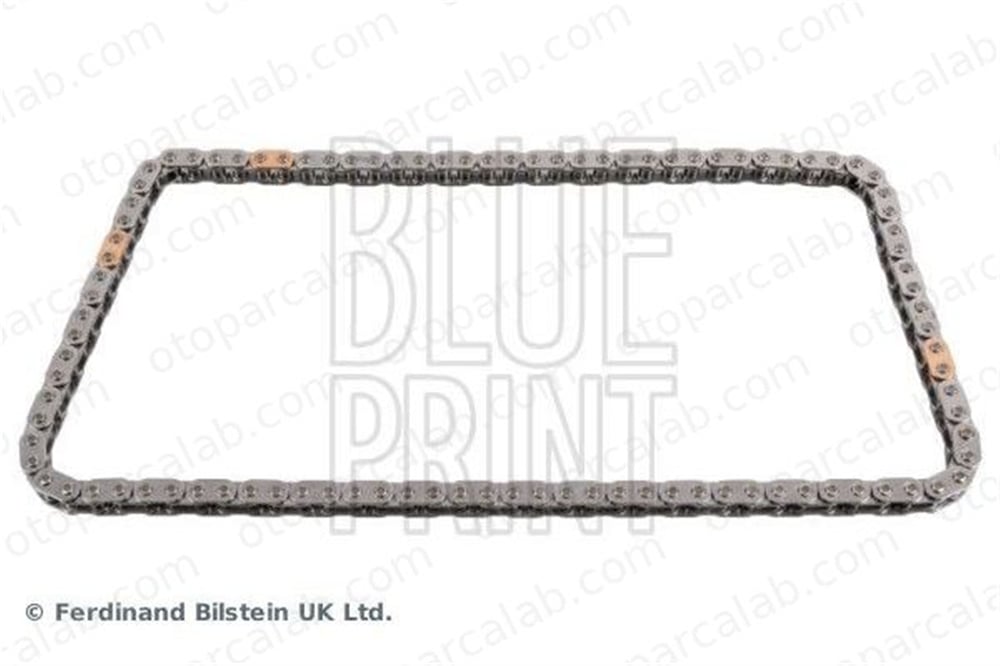 BLUE PRINT ADG07370 Triger Zinciri HYUNDAI H-1 / STAREX Minibüs/Otobüs H-1 Cargo 243514A020