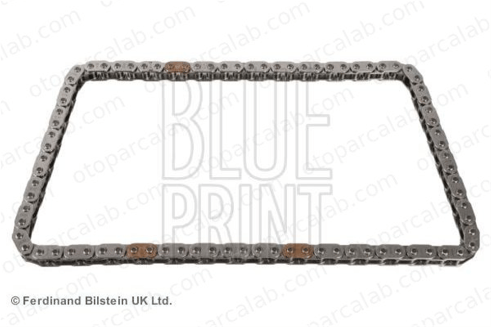 BLUE PRINT ADG07372 Triger Zinciri HYUNDAI i30 Station wagon i30 243512A000 243512A001