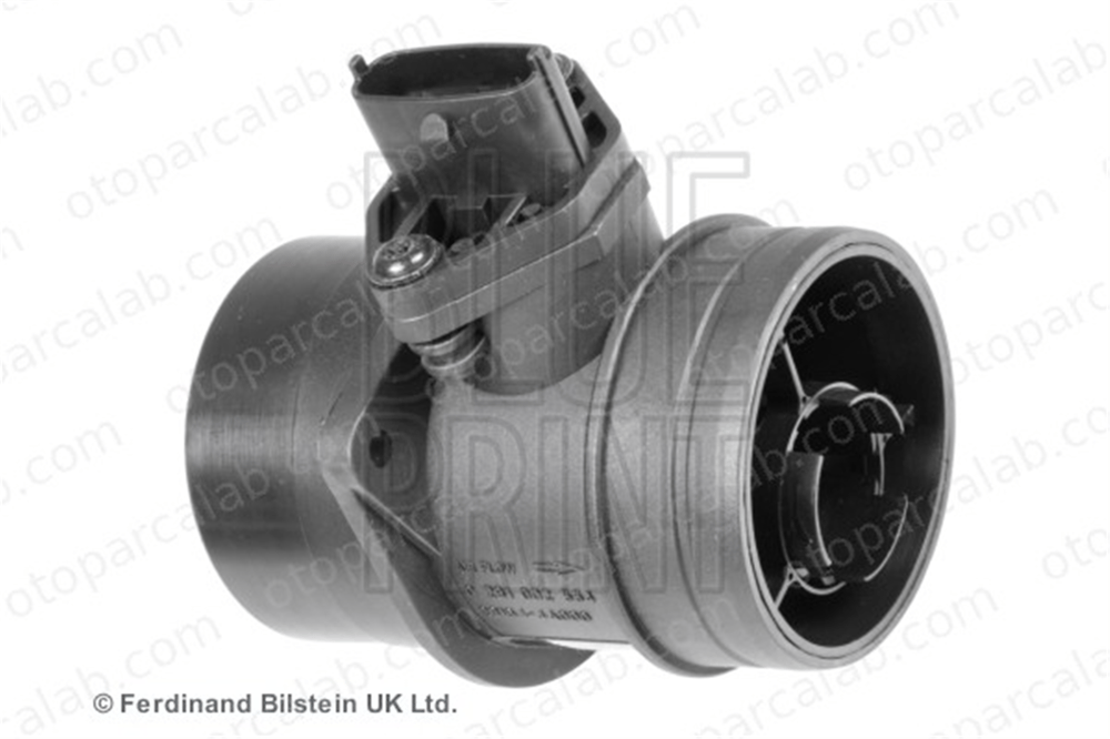 BLUE PRINT ADG074204 Hava Debimetresi HYUNDAI H-1 / STAREX Minibüs/Otobüs H-1 Panelvan/Van 281644A000