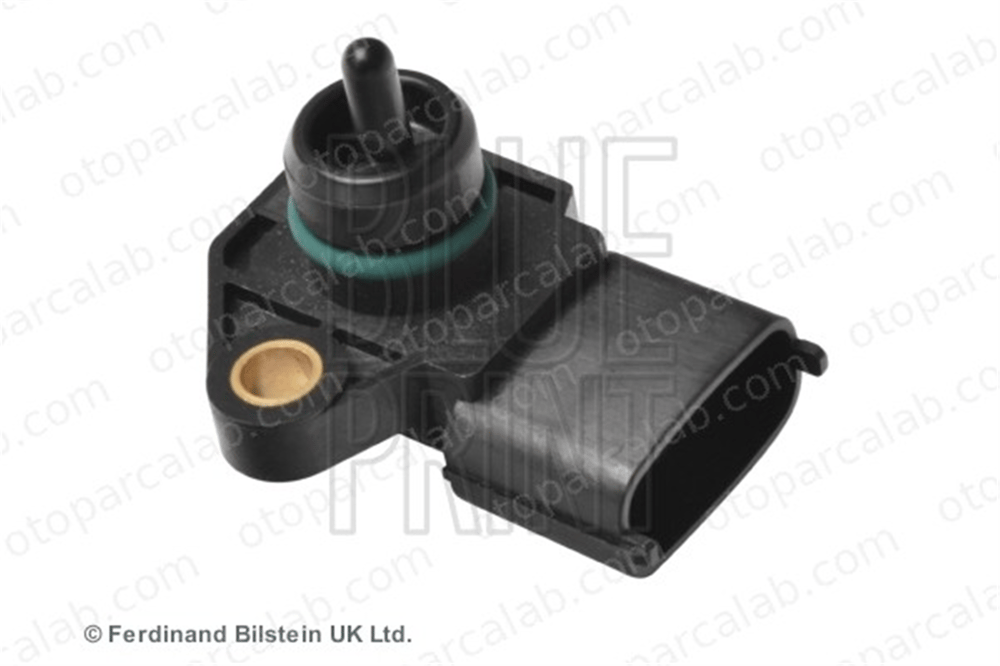 BLUE PRINT ADG074206 MAP Sensörü HYUNDAI GETZ COUPE II 3930022600 3930038110