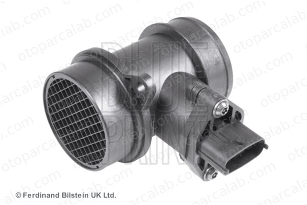 BLUE PRINT ADG074214C Hava Debimetresi FIAT PANDA DOBLO Kasa/büyük limuzin 2816427500 46784582