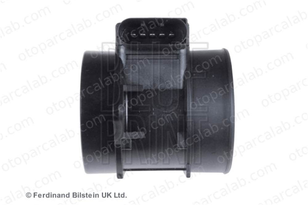 BLUE PRINT ADG074232 Hava Debimetresi HYUNDAI TRAJET Kasa/büyük limuzin TRAJET 2816423720