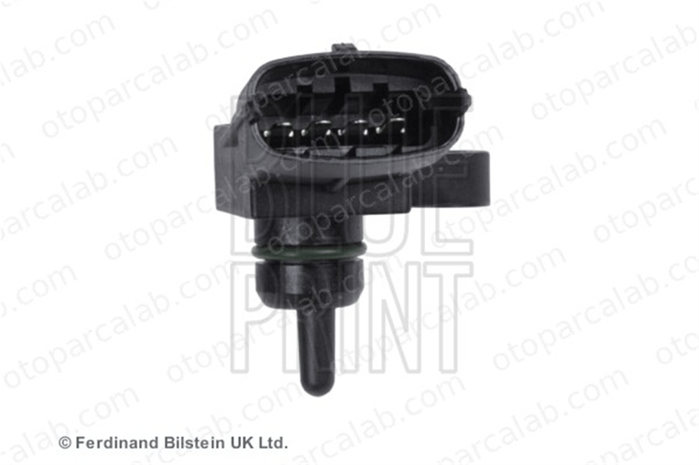 BLUE PRINT ADG074234 MAP Sensörü HYUNDAI i30 i30 Station wagon 393002B000 393002B100
