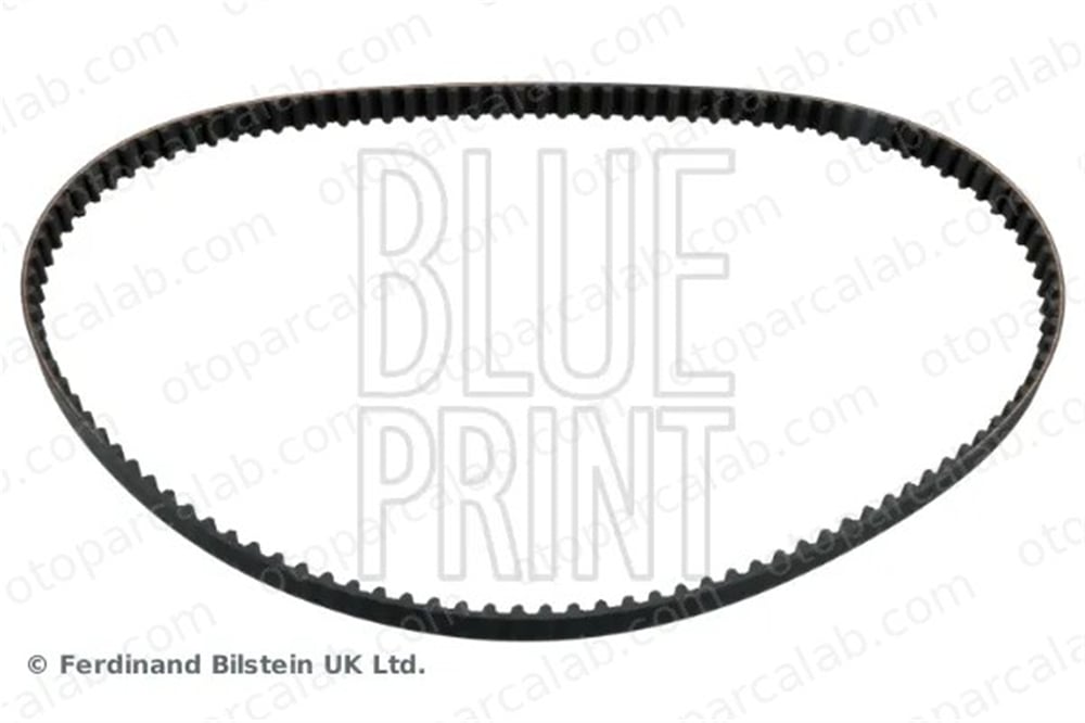 BLUE PRINT ADG07502 Triger Kayışı OPEL ASTRA F ASTRA F Station wagon 96183353 90410223