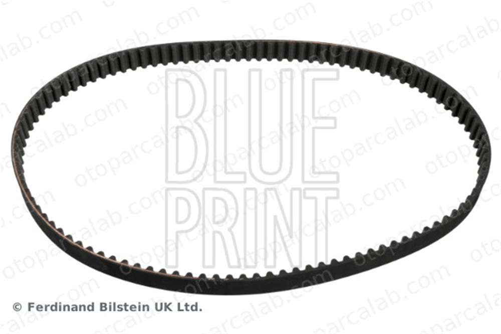 BLUE PRINT ADG07504 Triger Kayışı HYUNDAI ACCENT I ACCENT II 2431226000 2431226001
