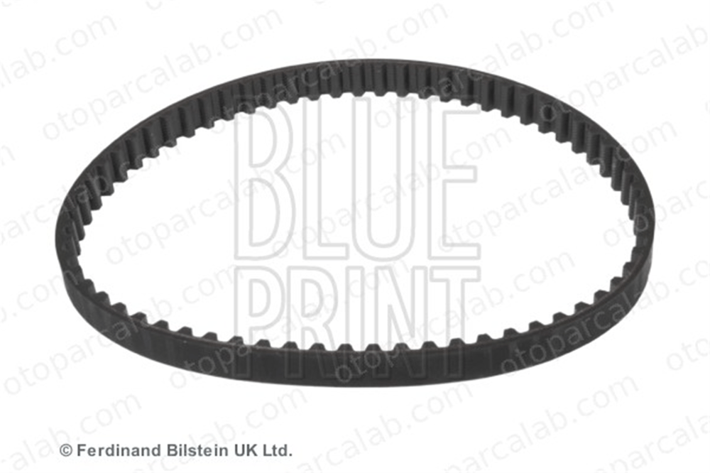 BLUE PRINT ADG07508 Triger Kayışı HYUNDAI SANTA FÉ I H-1 / STAREX Minibüs/Otobüs 2335638020 2335638000