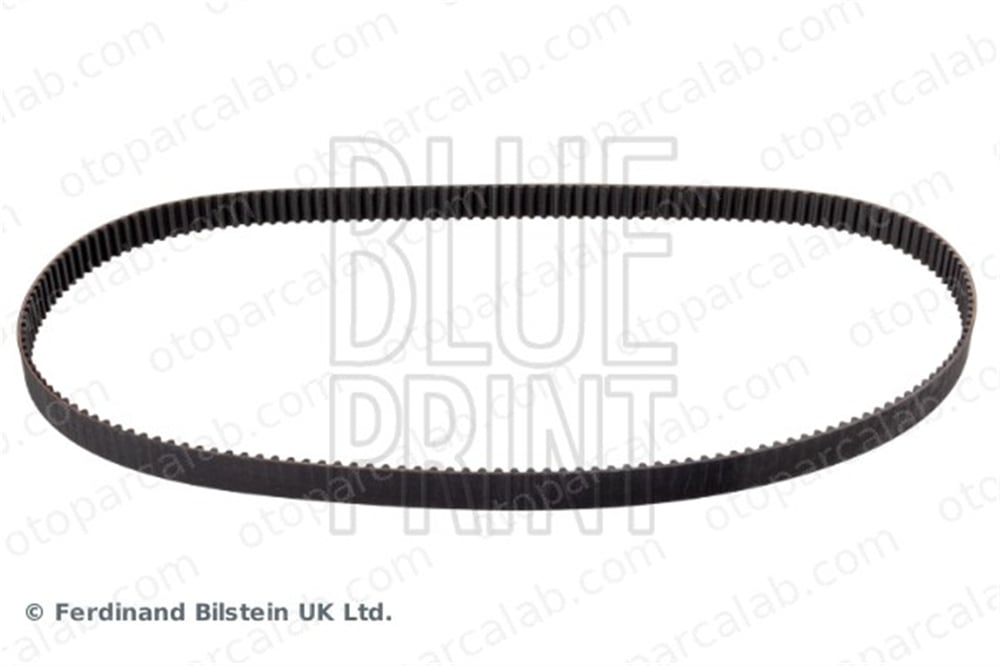 BLUE PRINT ADG07514 Triger Kayışı MG MG ZT MG ZT- T K9BV12205 0K9BV12205