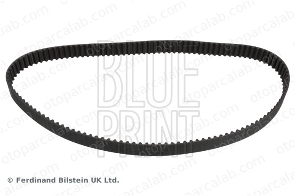 BLUE PRINT ADG07526 Triger Kayışı HYUNDAI TUCSON GETZ 2431227000 2431227250
