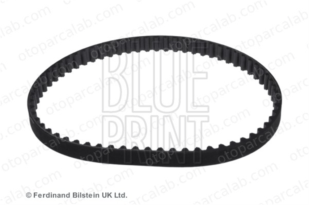 BLUE PRINT ADG07530 Triger Kayışı HYUNDAI SONATA III SONATA II 2335633130 2335633140