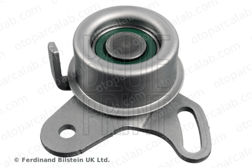 BLUE PRINT ADG07605 Triger Gergi Rulmanı HYUNDAI ACCENT II ACCENT I 2481023011 2481023050