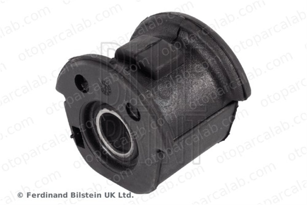 BLUE PRINT ADG08001 Salıncak Burcu Ön Alt Sağ veya Sol HYUNDAI ACCENT I ACCENT Sedan 5455522101 5455522000