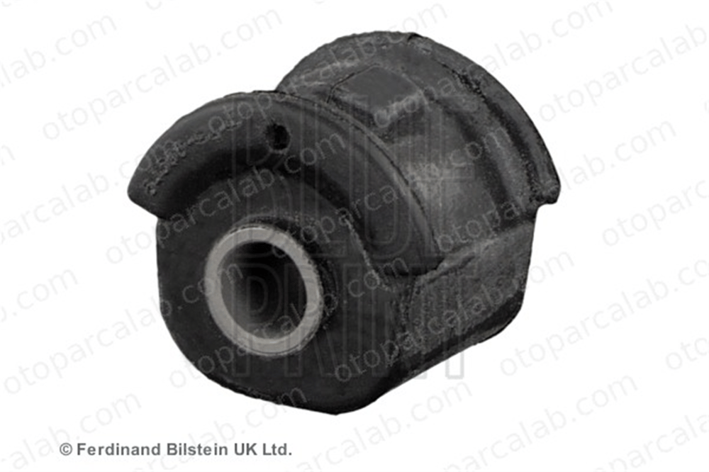 BLUE PRINT ADG08002 Salıncak Burcu Ön Alt Sağ veya Sol HYUNDAI ACCENT I ACCENT Sedan 5455622000 5455622100